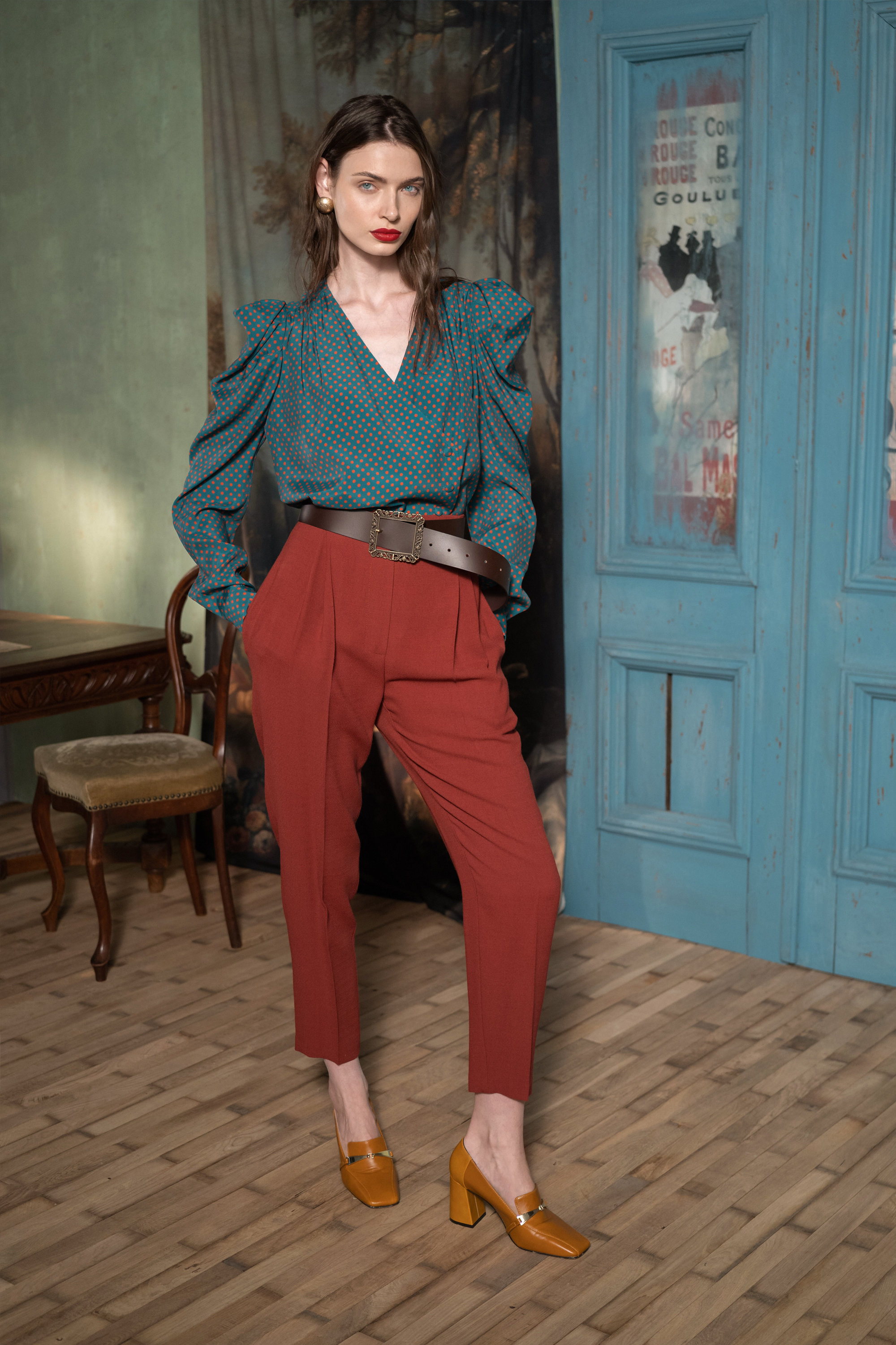 А1584/3, А1504/6, АК264